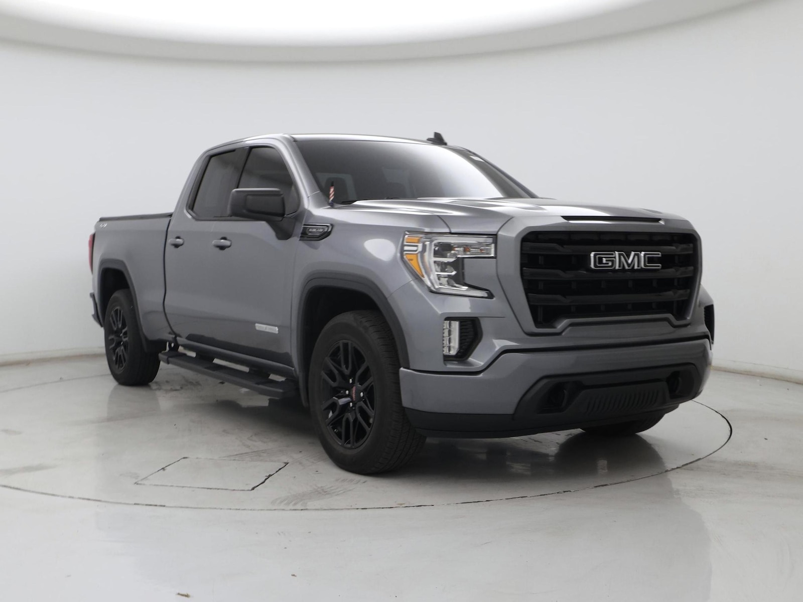 gmc sierra 1500 2020 1GTR9CED3LZ266686 image gmc sierra 1500 2020 1GTR9CED3LZ266686 image